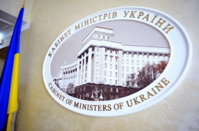Санаторно-курортному комплексу профспілок потрібна підтримка 