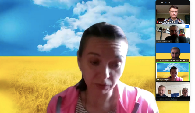 ÐÐ½ÐÐ¼Ð¾Ðº ÑÐºÑÐÐ½Ð 2022 03 25 Ð² 10.42.29