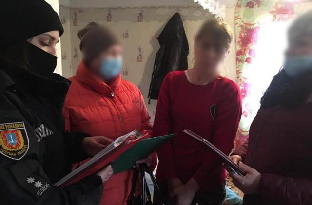 Посилення відповідальності за необгрунтоване підвищення цін