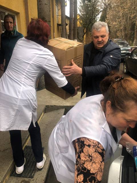 зображення viber 2022 05 02 10 00 03 609