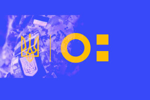 Оплата праці освітянам повинна здійснюватися незалежно від місця їхнього перебування - Міністерство
