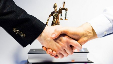 Київська міськпрофрада відновила роботу «Профспілкового центру правової допомоги м. Києва»