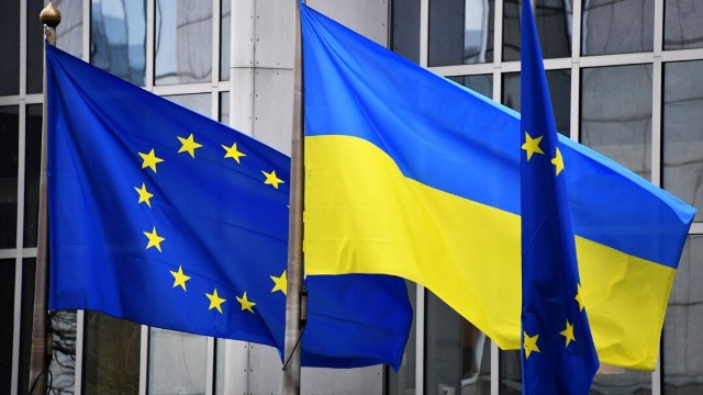 Інформація щодо рішень органів влади з питань бюджету, оплати праці та соціального захисту населення станом на 10 листопада