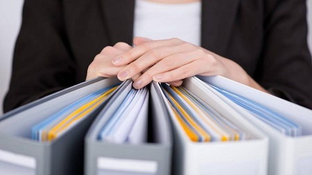 Інформація щодо рішень органів влади, зокрема, з питань бюджету, оплати праці та соціального захисту населення  