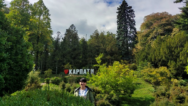 IMG 20220921 134419