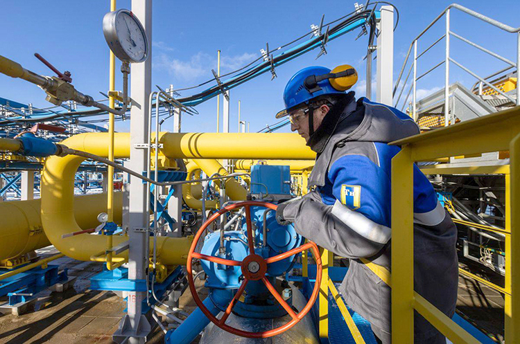 Подяка ФПУ від членів Укрелектропрофспілки 