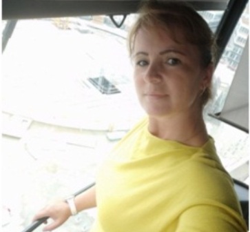 Не зневірюйтесь і захищайте свої права – звертайтесь до своєї профспілки !