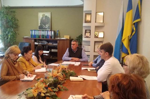 ЧЕРКАЩИНА. "Кров людська - не водиця" або про виробничий травматизм 