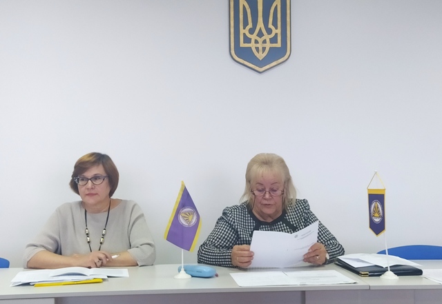 ПРИКАРПАТТЯ. Тримаємо руку на пульсі