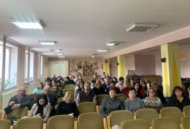 освітяни 1