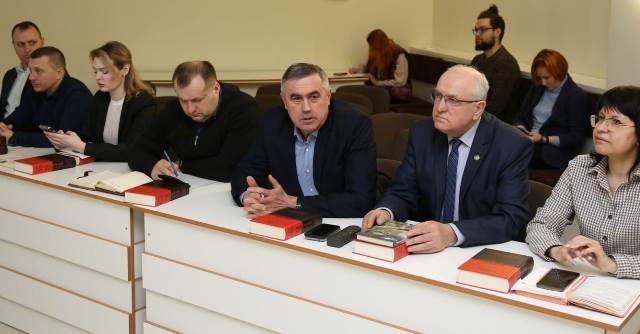ЧЕРКАЩИНА. Чи зацвітуть мліївські сади?