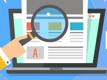 Інформація щодо рішень органів влади, зокрема, з питань бюджету, оплати праці та соціального захисту населення (13.04.2023 )