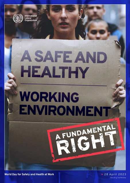 POSTER SAFEDAY 2023 EN 724x1024