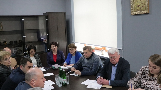 Оздоровлення та відпочинок дітей – турбота профспілок