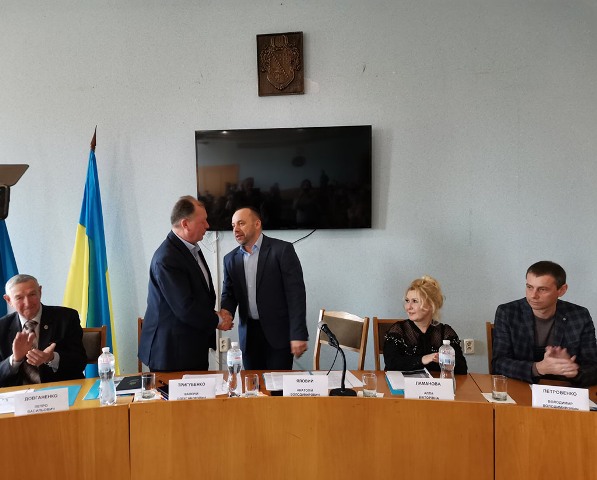 УГОДА  - СПРАВІ ПІДМОГА