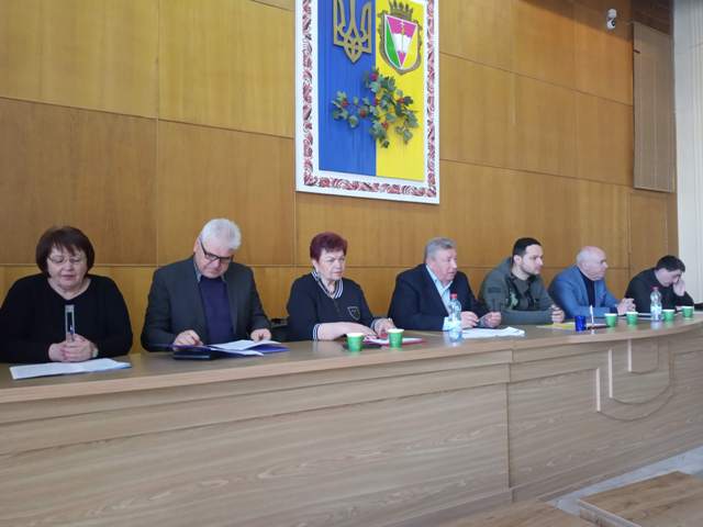 Об’єднавши зусилля сторін соціального діалогу, використовуючи їх потенціал, цінуючи кадри зможемо зберегти та відбудувати Україну
