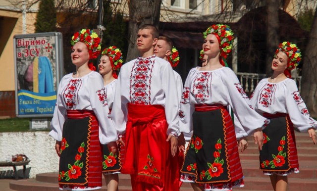 Зареєстровано нову Галузеву угоду у сфері культури