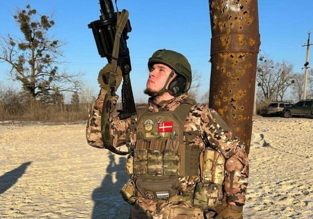 Звернення Всеукраїнської профспілки «Футбол України» до спілчан