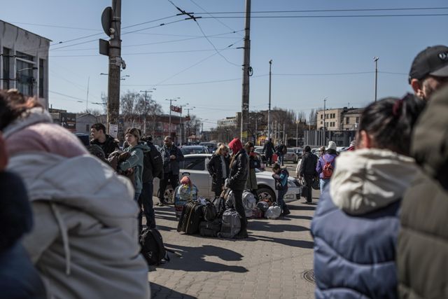 Інформація щодо рішень органів влади, зокрема, з питань бюджету, оплати праці та соціального захисту населення (13.12.2023)