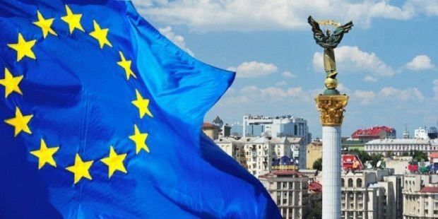 Відкрите звернення членів Ради ФПУ до Президента Європейської ради Шарля Мішеля, лідерів країн-членів ЄС та братерських організацій із Європейської конфедерації профспілок