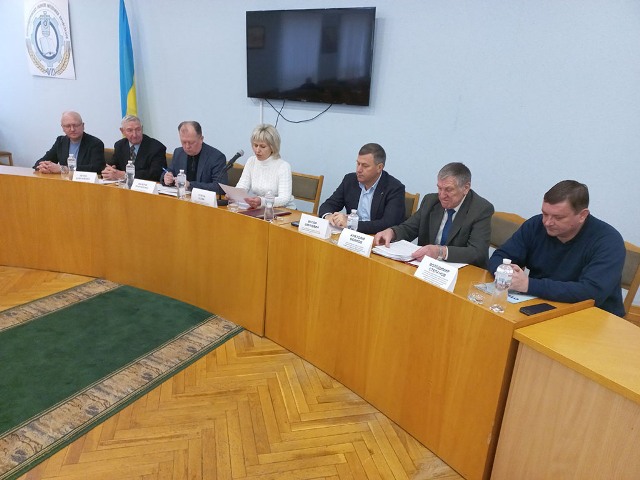 БЕЗПЕЧНІЙ ПРАЦІ - СПІЛЬНУ ТУРБОТУ
