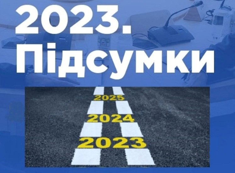 original 090234 01