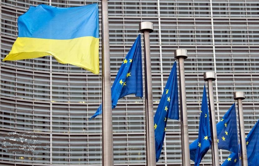 Інформація щодо рішень органів влади, зокрема, з питань бюджету, оплати праці та соціального захисту населення (27.12.2023)
