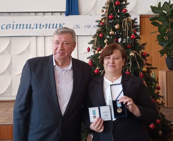 Брак кваліфікованої робочої сили – найбільша загроза ефективній відбудові країни