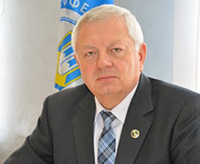 Щира подяка ФПУ за допомогу 