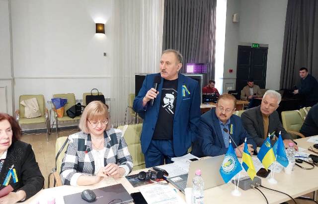 Як захистити українських трудящих-мігрантів