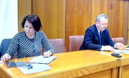 Новації у сфері зайнятості