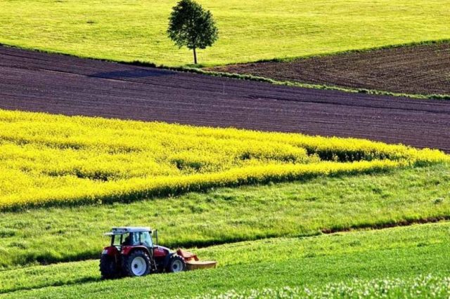 Законодавчі пропозиції профспілок взято до уваги
