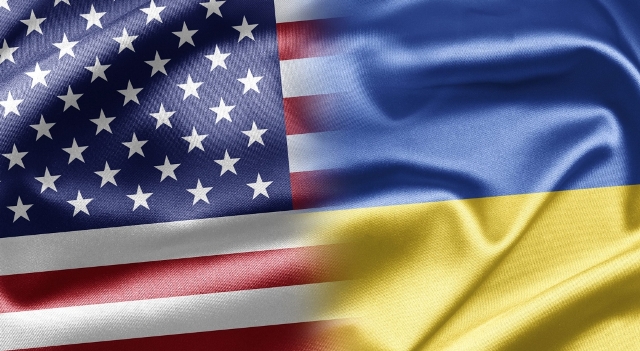 Зазіхання на права робітників та профспілок робить Україну недемократичною, — Федерація праці США 