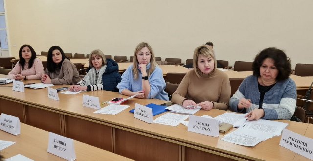 У Запорізькій області  вживаються заходи щодо зниження рівня безробіття
