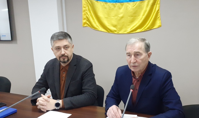 ФПУ і Держпраці: навіть в умовах війни ми не повинні допустити зниження захисту прав працівників