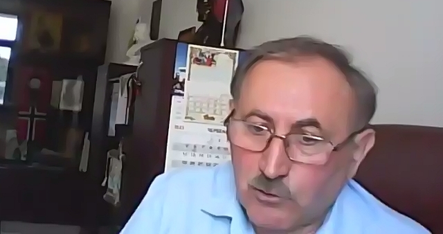 Драпятий