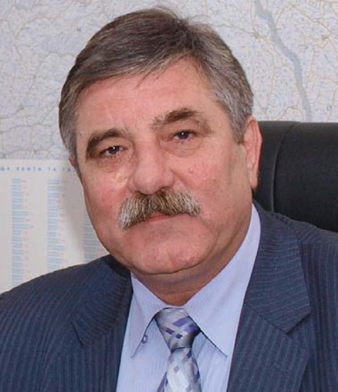 ВІТАЄМО!