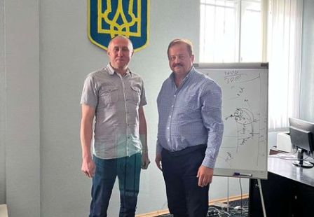 ЛЬВІВЩИНА. ДП "Моршинкурорт" погасив усю заборгованість по заробітній платі працівникам