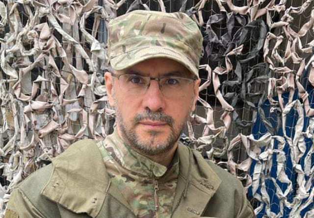 ОСОБЛИВА ДУМКА. Представник ФПУ у парламенті Сергій Рудик: не допустимо судилища над ФПУ