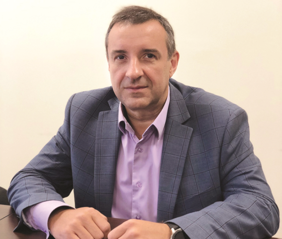 НА ТРИБУНУ РАДИ ФПУ. Державним вугільним підприємствам необхідні інвестиції, проте бюджетна програма з реструктуризації галузі недофінансовується   
