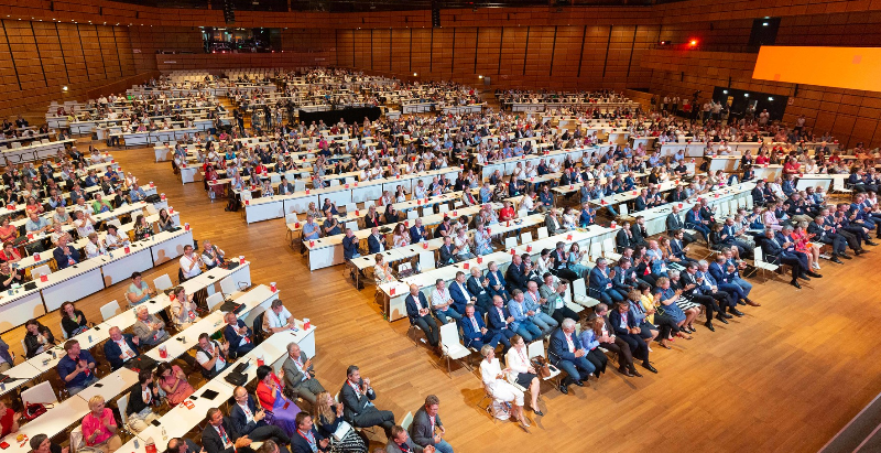 Screenshot 2023 06 22 at 10 00 58 20. ÖGB Bundeskongress 01