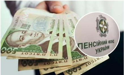 Перерахування розміру страхових виплат у зв’язку з нещасним випадком на виробництві та професійним захворюванням