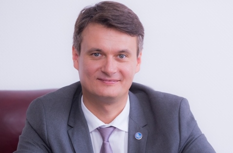 ВІТАЄМО!