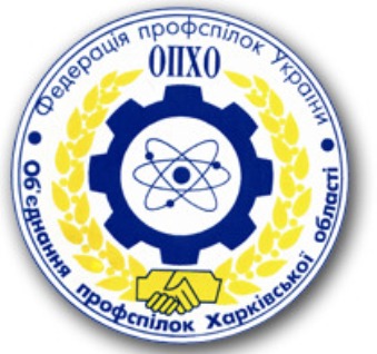 logo 1 290323