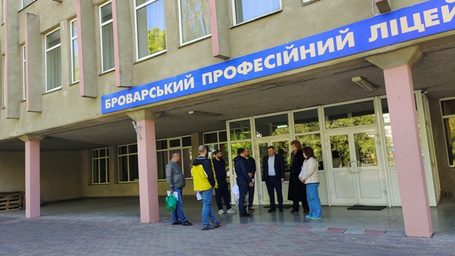 IMG 20230502 105959