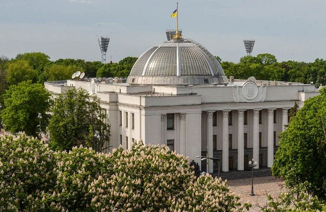 У Комітеті ВР з питань соціальної політики та захисту прав ветеранів обговорили стан та розвиток соціального діалогу в умовах війни   