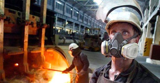 Боротьба за повернення права на пільгову пенсію за Списками № 1 та №2 триває