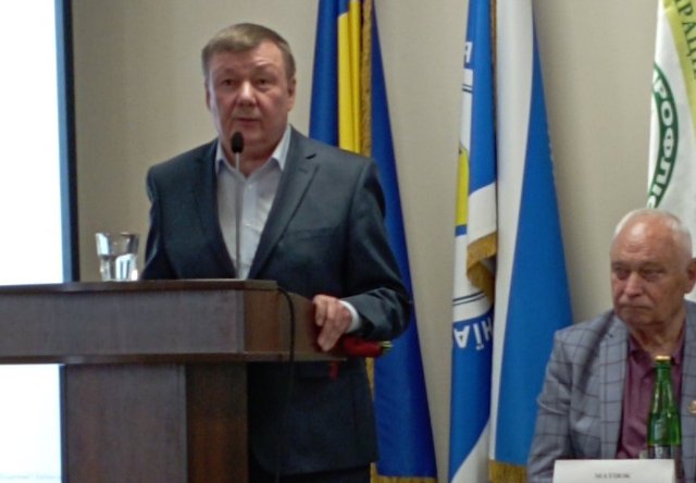 Вітаємо!