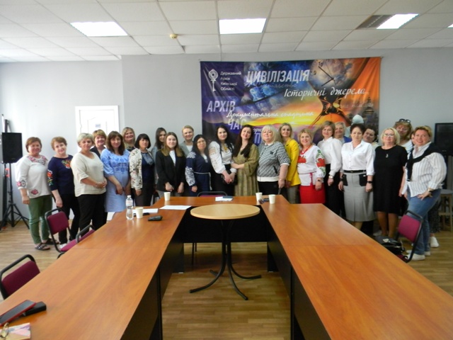 DSCN5023.JPG до 111 2