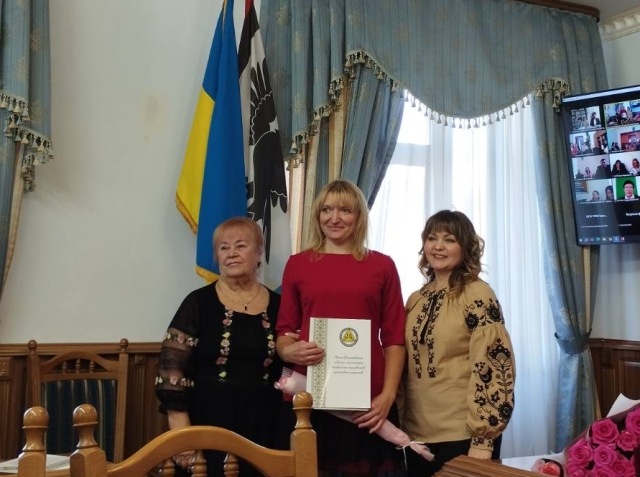ПРИКАРПАТТЯ: Їхня усмішка і добре слово важать більше, ніж матеріальні блага